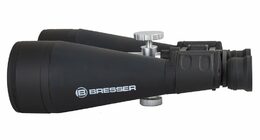 Dalekohled Bresser Astro 20x80