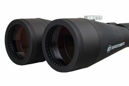 Dalekohled Bresser Astro 20x80