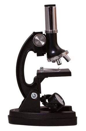 Mikroskop Bresser National Geographic 300–1200x