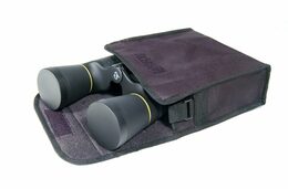 Dalekohled Bresser National Geographic 8–24x50