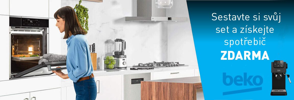 630/265/large/beko-spotrebice-banner.jpg