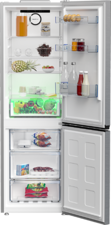 Beko B5RCNA365HXB1