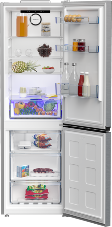 Beko B5RCNA365HXB1