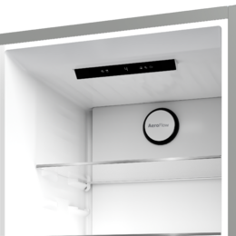 Beko B5RCNA365HXB1
