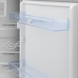 Beko B5RCNA365HXB1