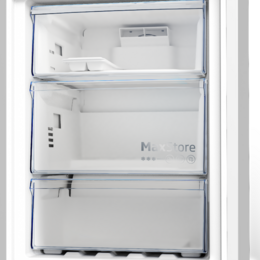 Beko B5RCNA365HXB1