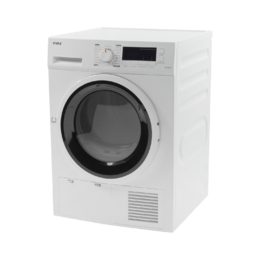 Vivax sušička prádla CDR-0816B