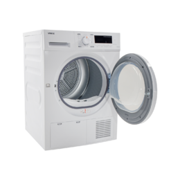 Vivax sušička prádla CDR-0816B