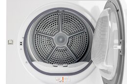 Vivax sušička prádla CDR-0816B