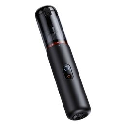 Akumulátorový vysavač do auta Baseus A5 16000Pa černý
