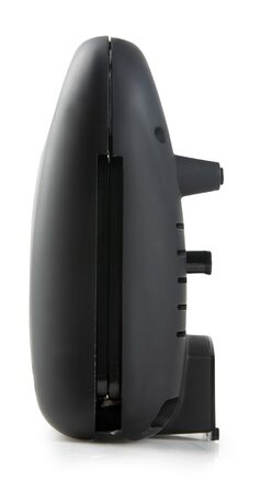 Sendvičovač 2v1 - DOMO DO1124C, Příkon: 750 W