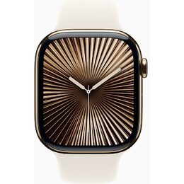 Watch S10 MWYX3QC/A