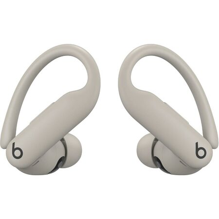 Powerbeats Pro 2 Earbuds Qui. Sand BEATS