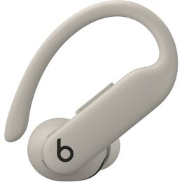 Powerbeats Pro 2 Earbuds Qui. Sand BEATS