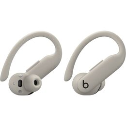 Powerbeats Pro 2 Earbuds Qui. Sand BEATS