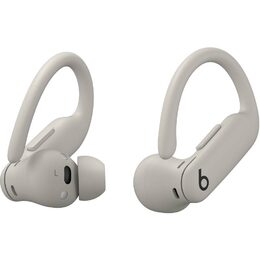 Powerbeats Pro 2 Earbuds Qui. Sand BEATS