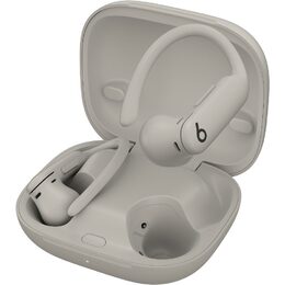 Powerbeats Pro 2 Earbuds Qui. Sand BEATS
