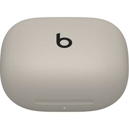 Powerbeats Pro 2 Earbuds Qui. Sand BEATS