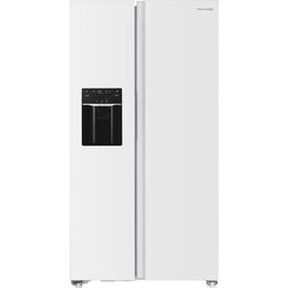 PXISBSWI 513 ENW SBS CHLADNIČKA PHILCO