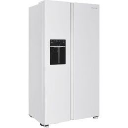 PXISBSWI 513 ENW SBS CHLADNIČKA PHILCO