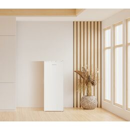 PF 161 ENFIW šuplíkový mrazák PHILCO