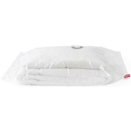 RAN4745 Bag Aspispace L COMPACTOR