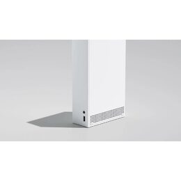 XBOX Series S 1TB white MICROSOFT