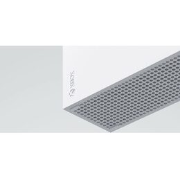 XBOX Series S 1TB white MICROSOFT