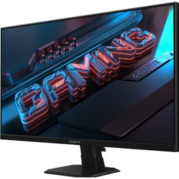 GS27QA 27 gaming monitor GIGABYTE