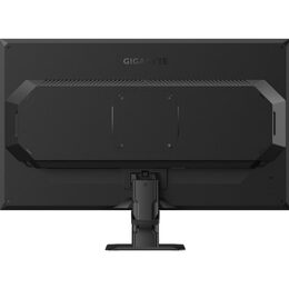 GS27QA 27 gaming monitor GIGABYTE