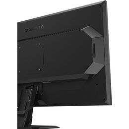 GS27QA 27 gaming monitor GIGABYTE