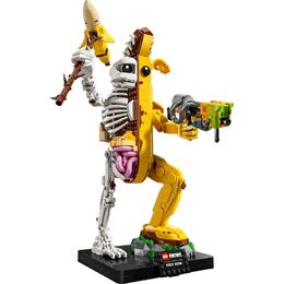 Peely Bone 77072 LEGO