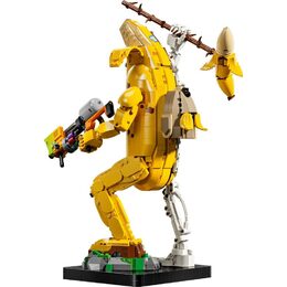 Peely Bone 77072 LEGO