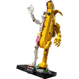 Peely Bone 77072 LEGO