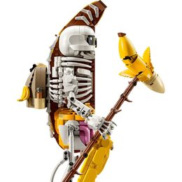 Peely Bone 77072 LEGO