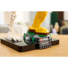 Peely Bone 77072 LEGO