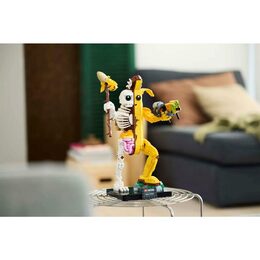 Peely Bone 77072 LEGO
