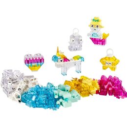 11040 Kouzelná průhledná krabička LEGO