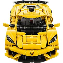 42205 Chevrolet Corvette Stingray LEGO