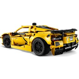 42205 Chevrolet Corvette Stingray LEGO