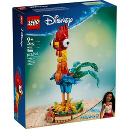 43272 Heihei LEGO