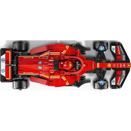77242 Závodní auto Ferrari SF-24 F1 LEGO