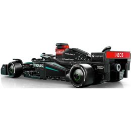 77244 Závodní auto Mercedes-AMG F1 LEGO