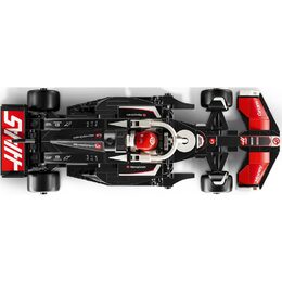 77250 Z.autoMoneyGramHaasF1TeamVF24 LEGO