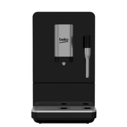 Beko CEG3192B