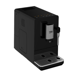 Beko CEG3192B