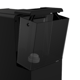 Beko CEG3192B