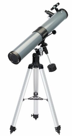 Levenhuk Blitz 76 PLUS