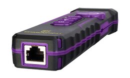 Sledovač optických kabelů Ermenrich NetGeeks NP60