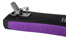 Dozimetr Ermenrich Ping RD50